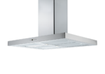 Schweigen Silent Island Rangehood 900mm IS4110S (SECOND)