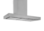 Schweigen Silent Wallmount Rangehood 900mm WM-EX90S (SECOND)