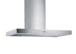 Schweigen Silent Wallmount Rangehood 1200mm DS3170-12S (SECOND)