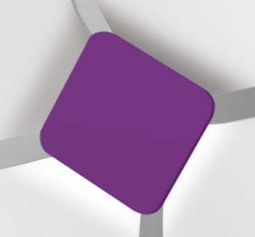 Schweigen Silent Wallmount Rangehood 900mm KLS-FOR9SP (SECOND) - Image 3