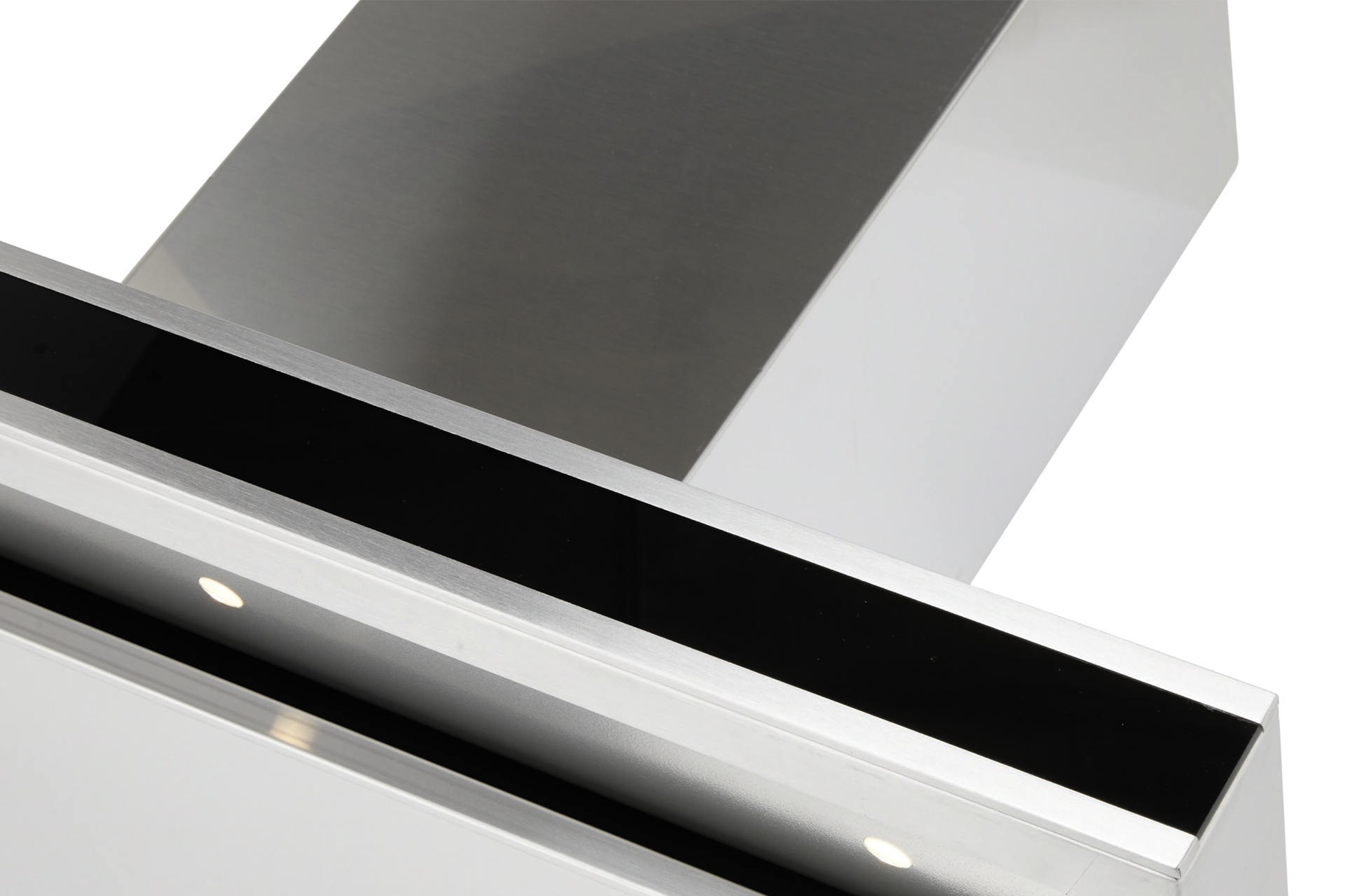Schweigen Silent Wallmount Rangehood 900mm DS3326-9S (SECOND) - Image 4