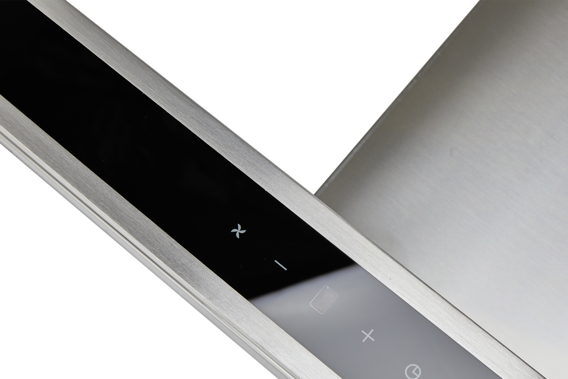Schweigen Silent Wallmount Rangehood 900mm DS3326-9S (SECOND) - Image 7