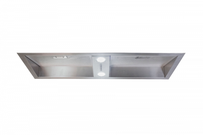 Schweigen Non-Silent Undermount Rangehood 900mm HN-9UM (SECOND)
