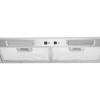 Schweigen Undermount Rangehood EV-6UCQ