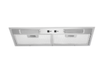 Schweigen Undermount Rangehood EV-6UCQ