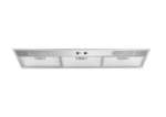 Schweigen Exclusive Undermount Rangehood EV-9UCQ