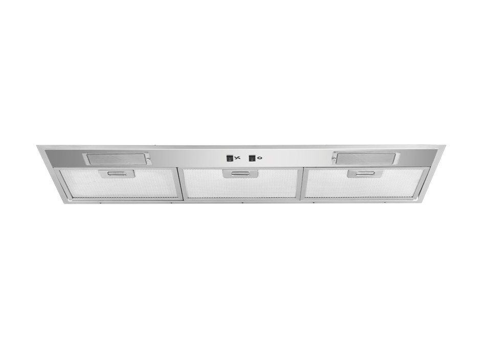 Schweigen Exclusive Undermount Rangehood EV-9UCQ