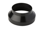 Reducer 200-150mm for S1.650