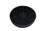 Carbon Filter AC00VCFIL2025 (set of 2)