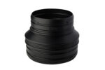 Reducer 250-200mm