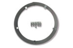 Weather Guard & Bracket for SE.3200