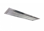 Schweigen Non-Silent Undermount Rangehood 900mm NAUM-9 (SECOND)