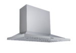 Schweigen BBQ Rangehood 1200mm (Non Silent) CL6272 (SECOND)