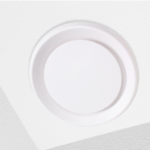 Silent Exhaust Fans