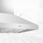 BBQ Rangehoods