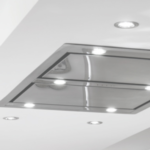Ceiling Cassettes