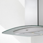 Island Rangehoods