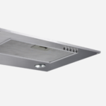 Non-Silent Rangehoods