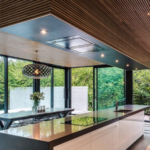 Silent Rangehoods