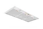 Schweigen Silent Undermount Rangehood 900mm UM1390-9S (SECOND)