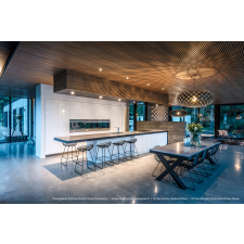 Schweigen Silent Cassette Rangehood 1200mm UM4220-12S (SECOND) - Image 5