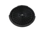 Carbon Filter AC00VCFIL2060 (set of 2)