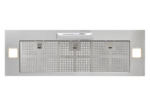 Schweigen Silent Catalonia Undermount Rangehood 900mm GA-900S (SECOND)