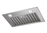 Schweigen Non-Silent Undermount Rangehood 600mm WINU-6 (SECOND)