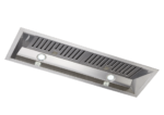 Schweigen Non-Silent Undermount Rangehood 900mm WINU-9 (SECOND)