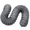 Schweigen SteelFlex™ high performance safety ducting