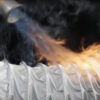 Schweigen SteelFlex™ high performance safety ducting