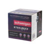 Schweigen SteelFlex™ high performance safety ducting