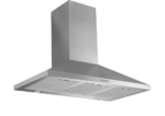 Schweigen Wallmount Rangehood 900mm (Non-Silent) - TRI-900 (SECOND)