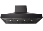 Schweigen Silent Black BBQ Rangehood 1500mm CL8915BS (SECOND)
