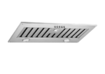 Schweigen Non-Silent Undermount Rangehood 600mm SWU-6 (BOX-DAMAGED)