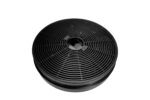 Carbon Filter AC087VFIL2091/2 (set of 2)