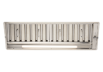 Schweigen Non-Silent Undermount Rangehood 900mm SW-220C (SECOND)