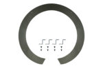 Weather Guard & Bracket for SE.3250