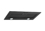 Schweigen Non-Silent Undermount Rangehood 600mm GG-6CB (SECOND)