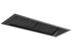 Schweigen Non Silent Undermount Rangehood 900mm GG-901B (SECOND)