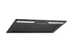 Schweigen Non-Silent Undermount Rangehood 600mm NAUM-6B (SECOND)
