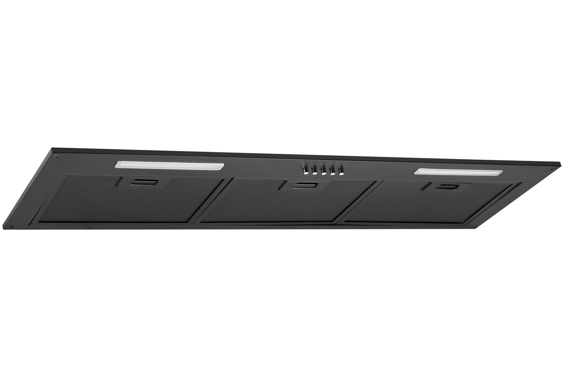 Schweigen Non-Silent Undermount Rangehood 900mm NAUM-9B (SECOND) - Image 2